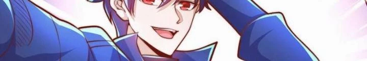 Vô Địch Từ Cưỡng Hôn Ma Nữ Chapter 172 - 22