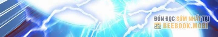 Vô Địch Từ Cưỡng Hôn Ma Nữ Chapter 172 - 30