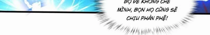 Vô Địch Từ Cưỡng Hôn Ma Nữ Chapter 172 - 36