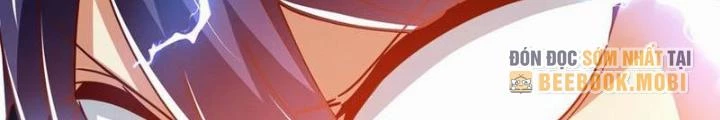 Vô Địch Từ Cưỡng Hôn Ma Nữ Chapter 172 - 40