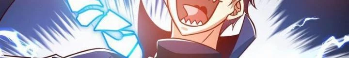 Vô Địch Từ Cưỡng Hôn Ma Nữ Chapter 172 - 42