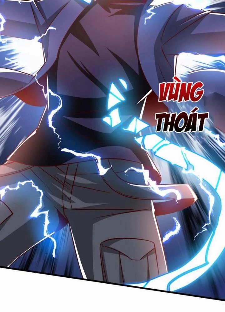 Vô Địch Từ Cưỡng Hôn Ma Nữ Chapter 172 - 43
