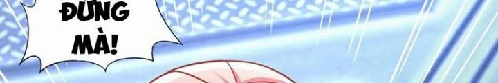 Vô Địch Từ Cưỡng Hôn Ma Nữ Chapter 172 - 54