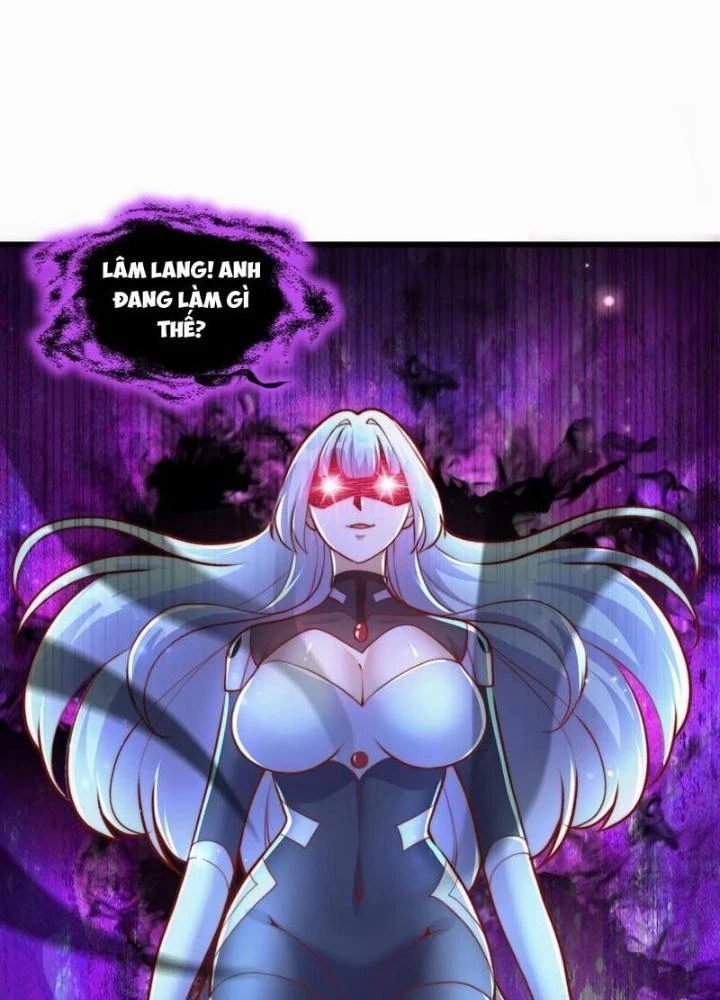 Vô Địch Từ Cưỡng Hôn Ma Nữ Chapter 172 - 65