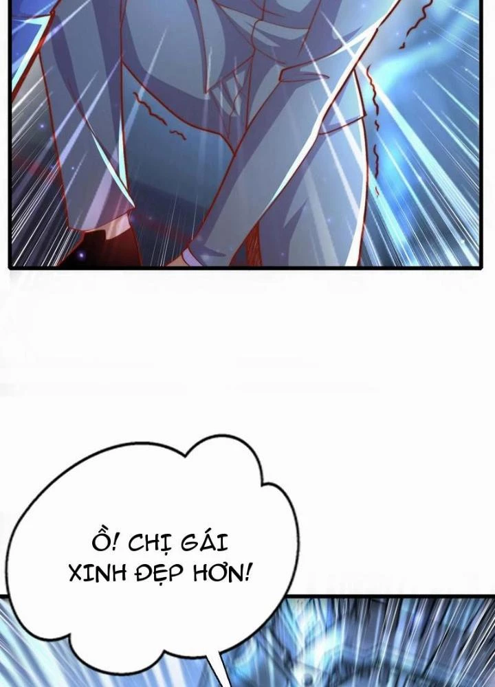 Vô Địch Từ Cưỡng Hôn Ma Nữ Chapter 172 - 71
