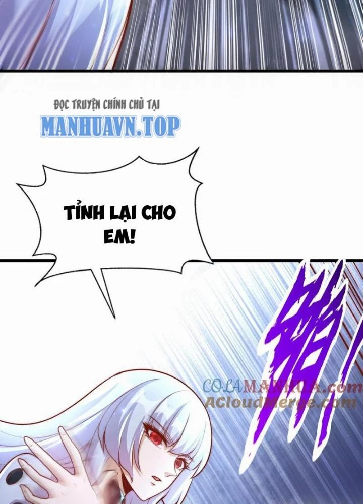 Vô Địch Từ Cưỡng Hôn Ma Nữ Chapter 172 - 75