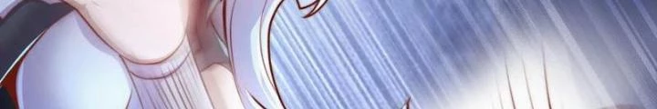 Vô Địch Từ Cưỡng Hôn Ma Nữ Chapter 172 - 76