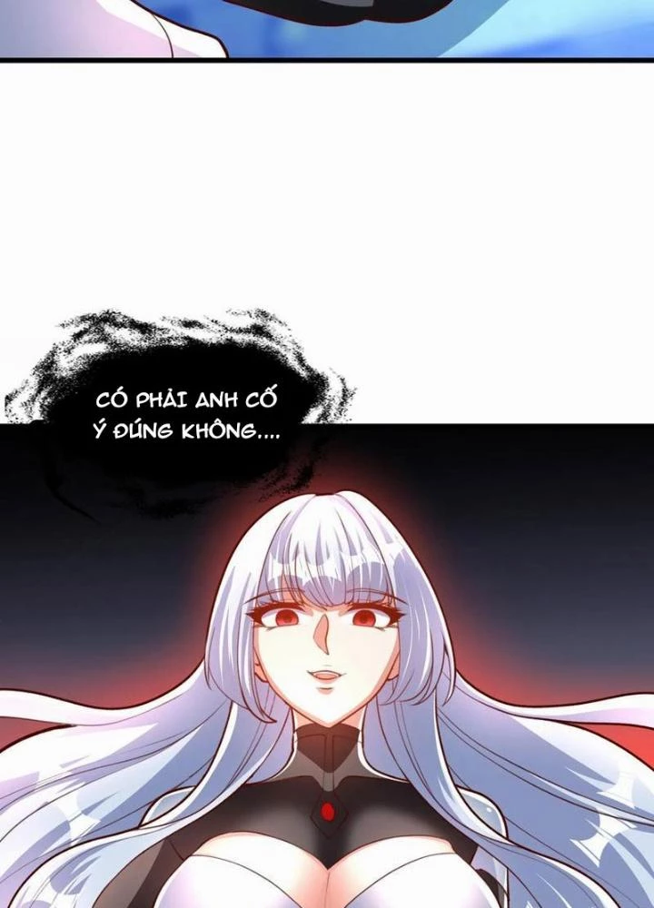Vô Địch Từ Cưỡng Hôn Ma Nữ Chapter 172 - 81