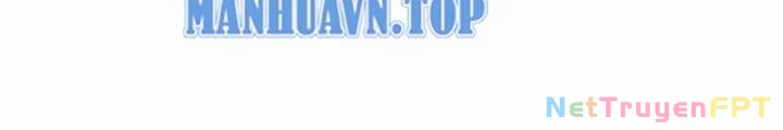 Vô Địch Từ Cưỡng Hôn Ma Nữ Chapter 172 - 84