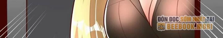 Vô Địch Từ Cưỡng Hôn Ma Nữ Chapter 172 - 86