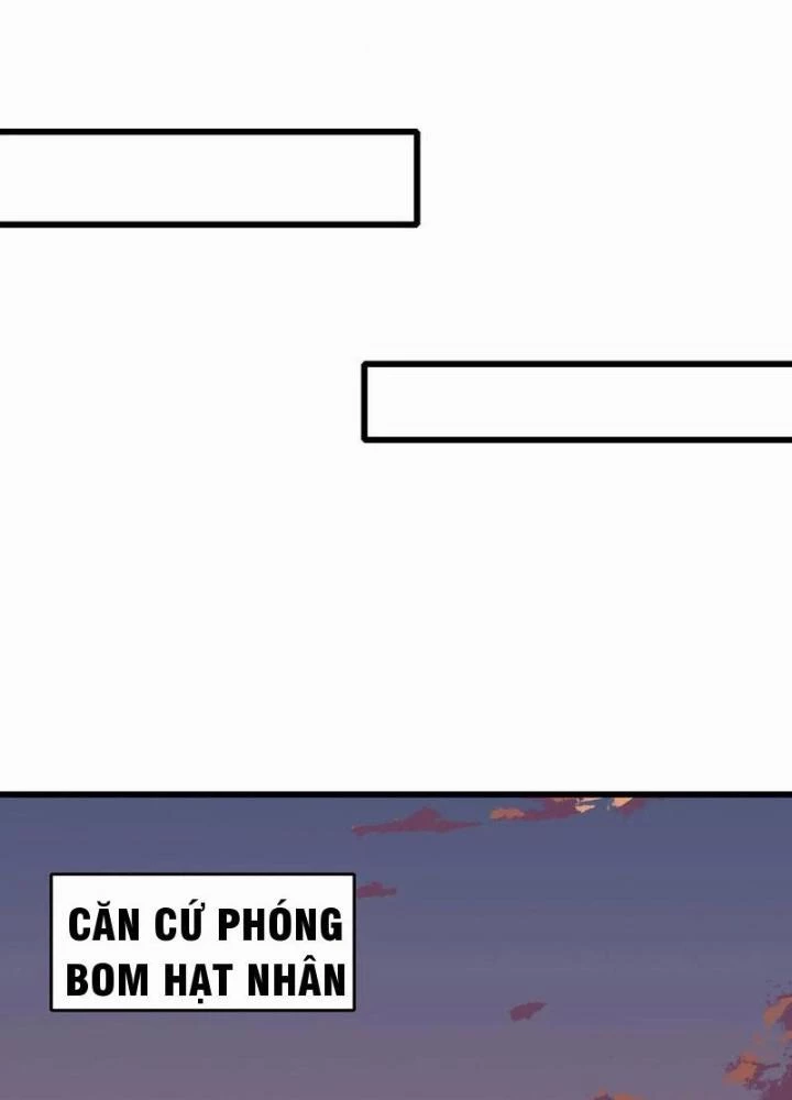 Vô Địch Từ Cưỡng Hôn Ma Nữ Chapter 172 - 97