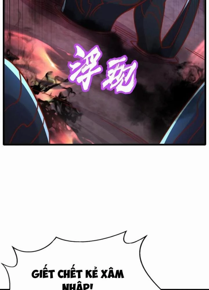 Vô Địch Từ Cưỡng Hôn Ma Nữ Chapter 172 - 105