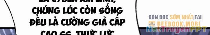 Vô Địch Từ Cưỡng Hôn Ma Nữ Chapter 172 - 110