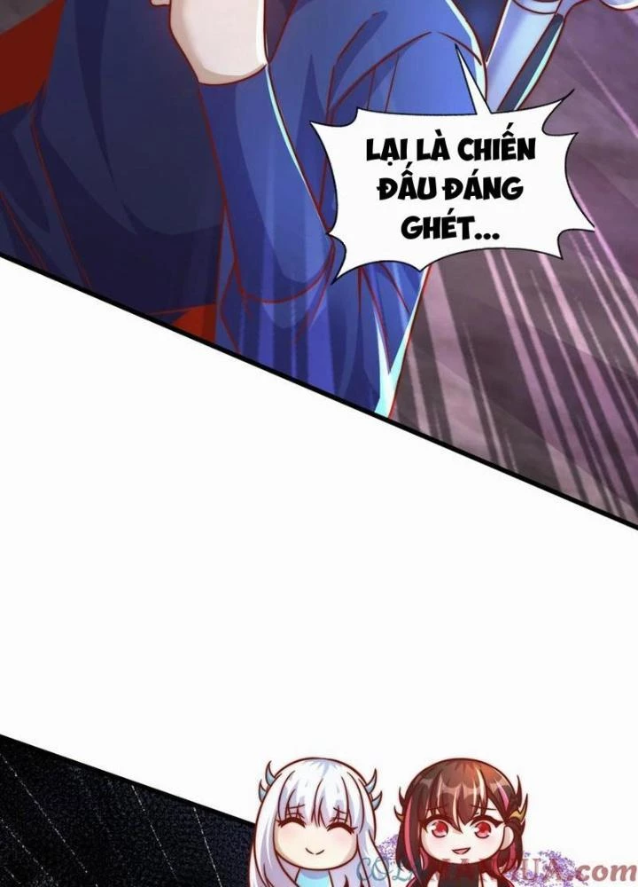 Vô Địch Từ Cưỡng Hôn Ma Nữ Chapter 172 - 113