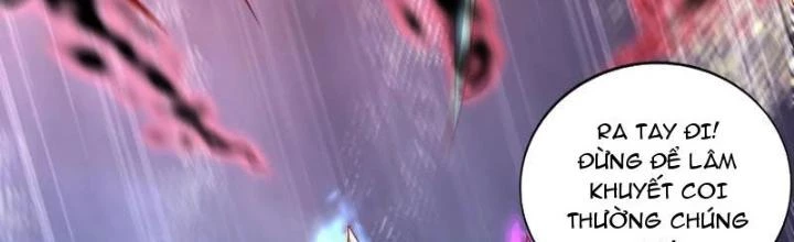 Vô Địch Từ Cưỡng Hôn Ma Nữ Chapter 173 - 2