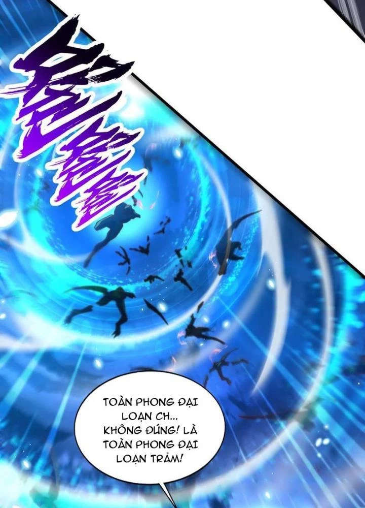 Vô Địch Từ Cưỡng Hôn Ma Nữ Chapter 173 - 5