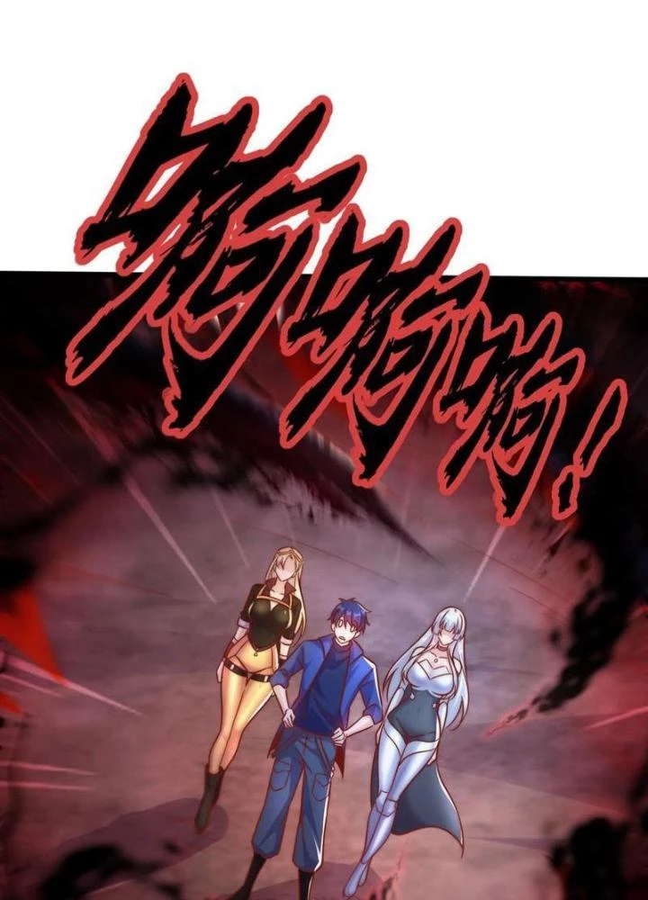 Vô Địch Từ Cưỡng Hôn Ma Nữ Chapter 173 - 9