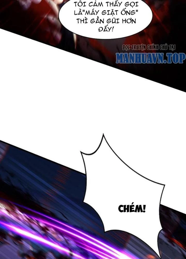 Vô Địch Từ Cưỡng Hôn Ma Nữ Chapter 173 - 11