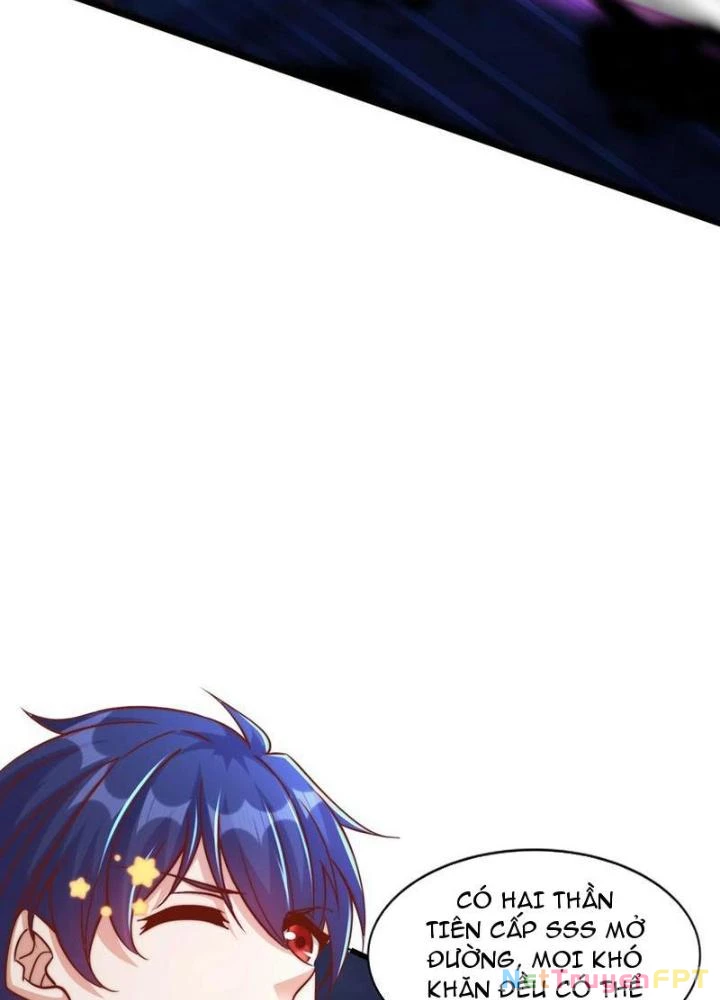 Vô Địch Từ Cưỡng Hôn Ma Nữ Chapter 173 - 15