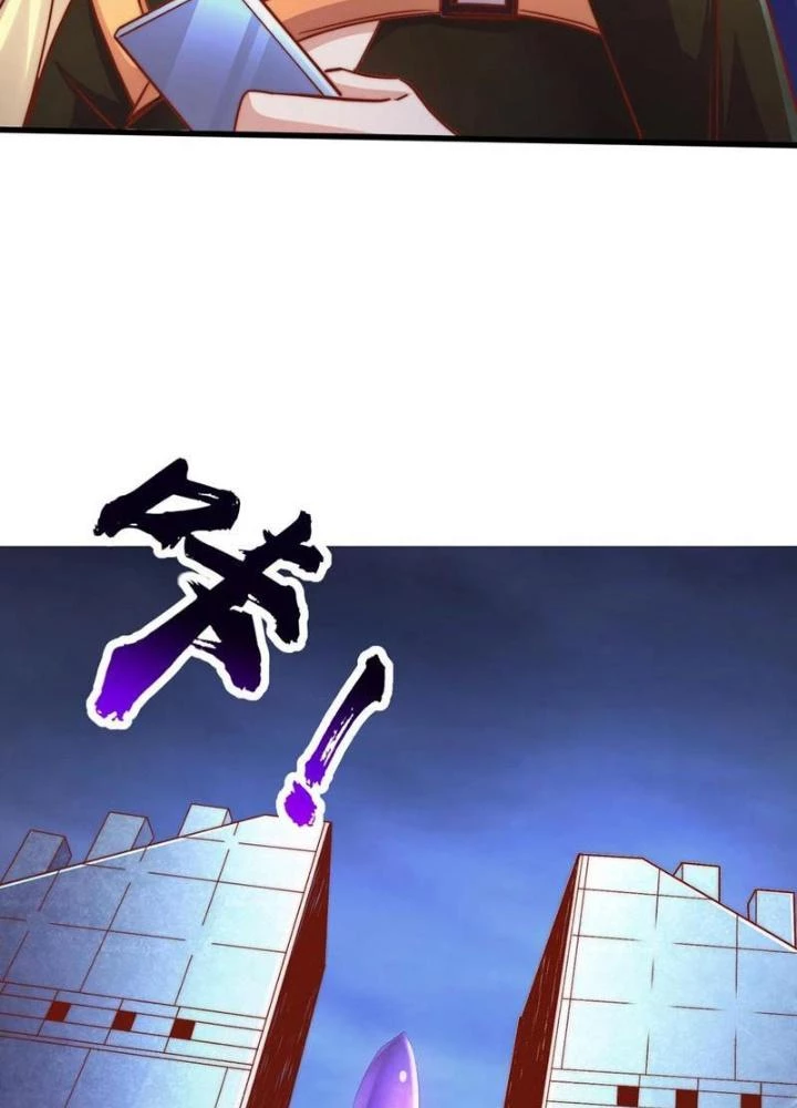 Vô Địch Từ Cưỡng Hôn Ma Nữ Chapter 173 - 21