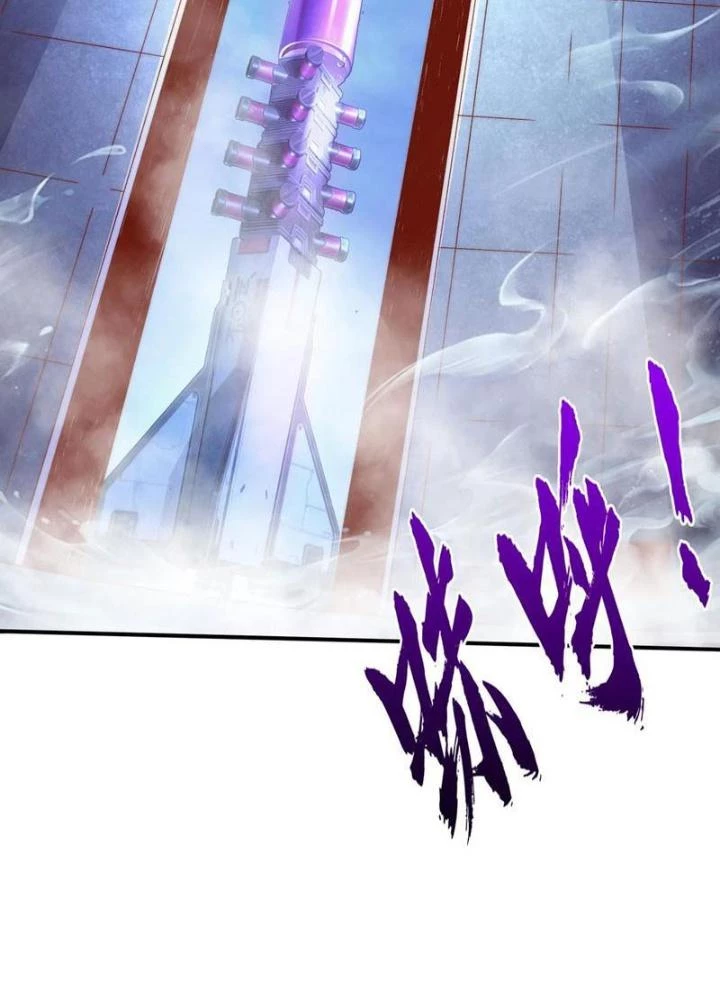 Vô Địch Từ Cưỡng Hôn Ma Nữ Chapter 173 - 23