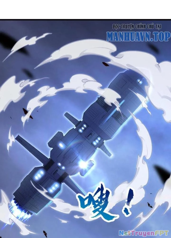 Vô Địch Từ Cưỡng Hôn Ma Nữ Chapter 173 - 29