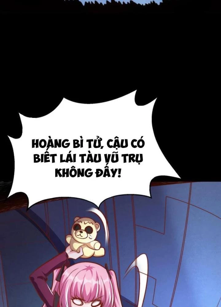 Vô Địch Từ Cưỡng Hôn Ma Nữ Chapter 173 - 31