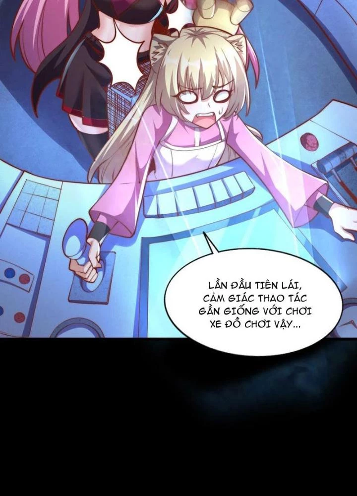 Vô Địch Từ Cưỡng Hôn Ma Nữ Chapter 173 - 33