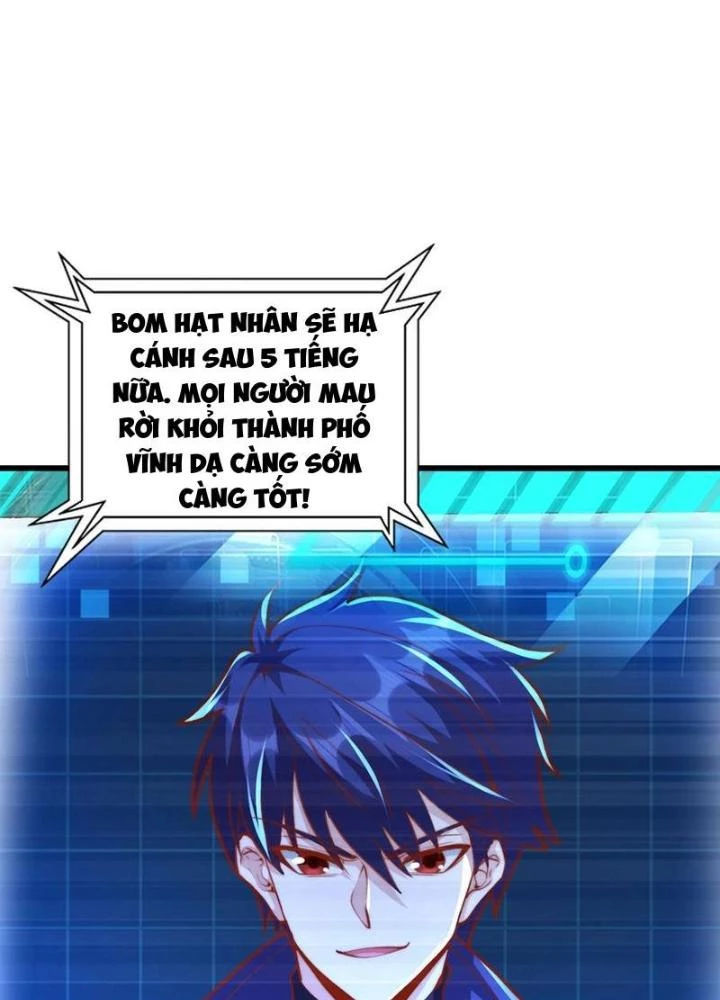 Vô Địch Từ Cưỡng Hôn Ma Nữ Chapter 173 - 39