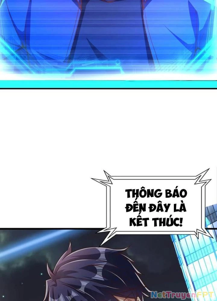 Vô Địch Từ Cưỡng Hôn Ma Nữ Chapter 173 - 41