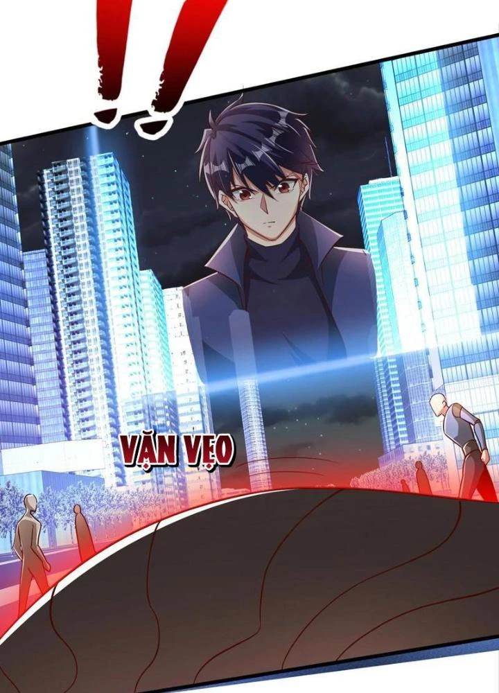 Vô Địch Từ Cưỡng Hôn Ma Nữ Chapter 173 - 47