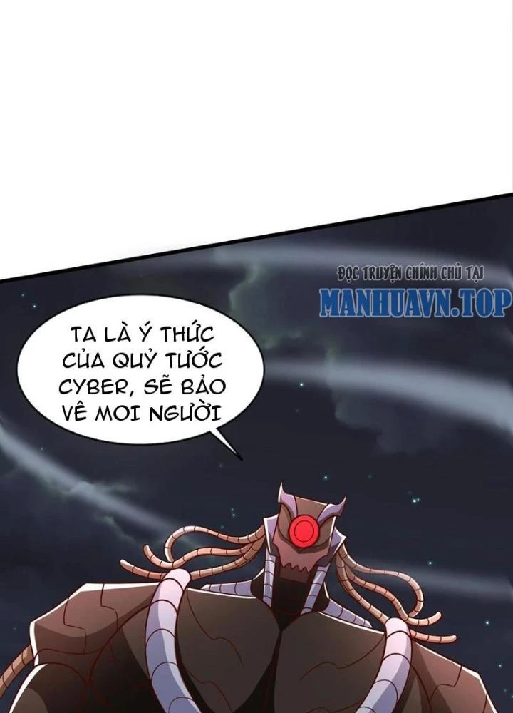 Vô Địch Từ Cưỡng Hôn Ma Nữ Chapter 173 - 49