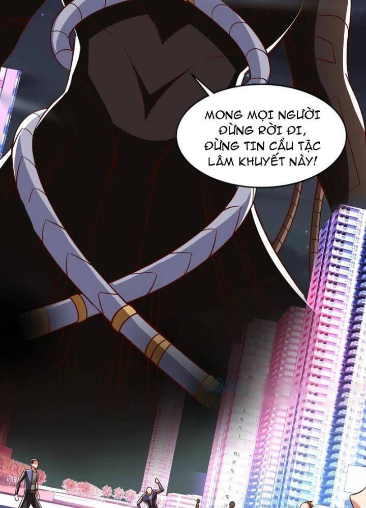 Vô Địch Từ Cưỡng Hôn Ma Nữ Chapter 173 - 51