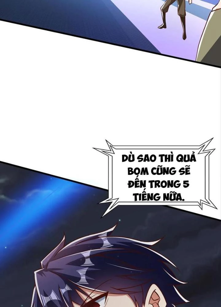 Vô Địch Từ Cưỡng Hôn Ma Nữ Chapter 173 - 53