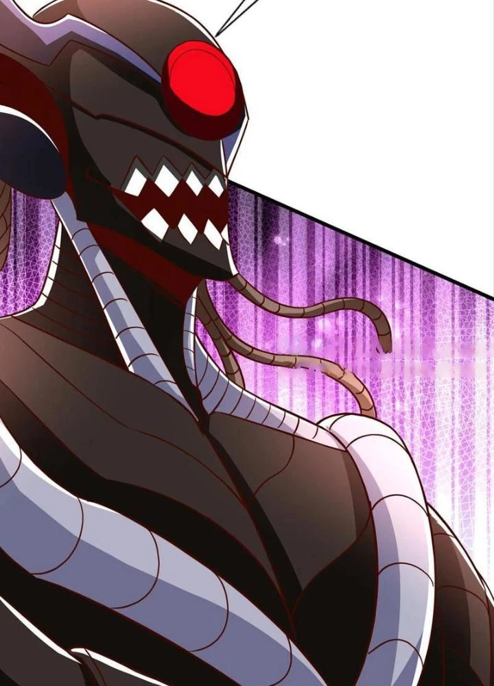 Vô Địch Từ Cưỡng Hôn Ma Nữ Chapter 173 - 57