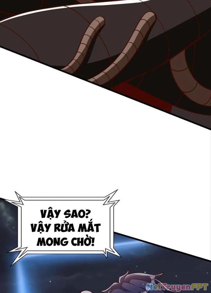 Vô Địch Từ Cưỡng Hôn Ma Nữ Chapter 173 - 59