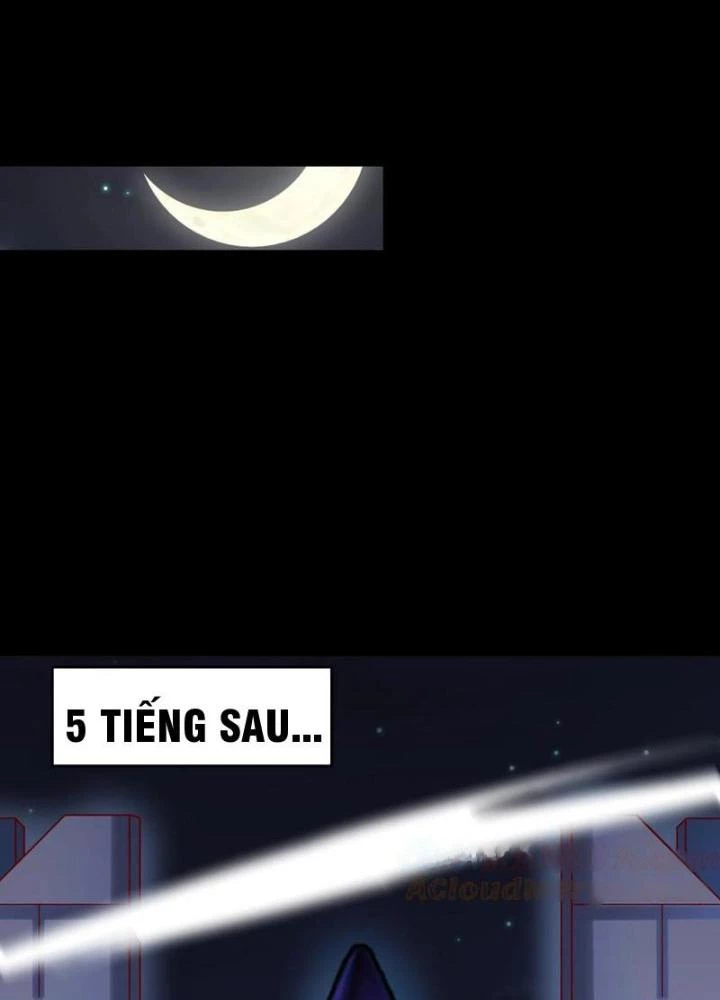 Vô Địch Từ Cưỡng Hôn Ma Nữ Chapter 173 - 63