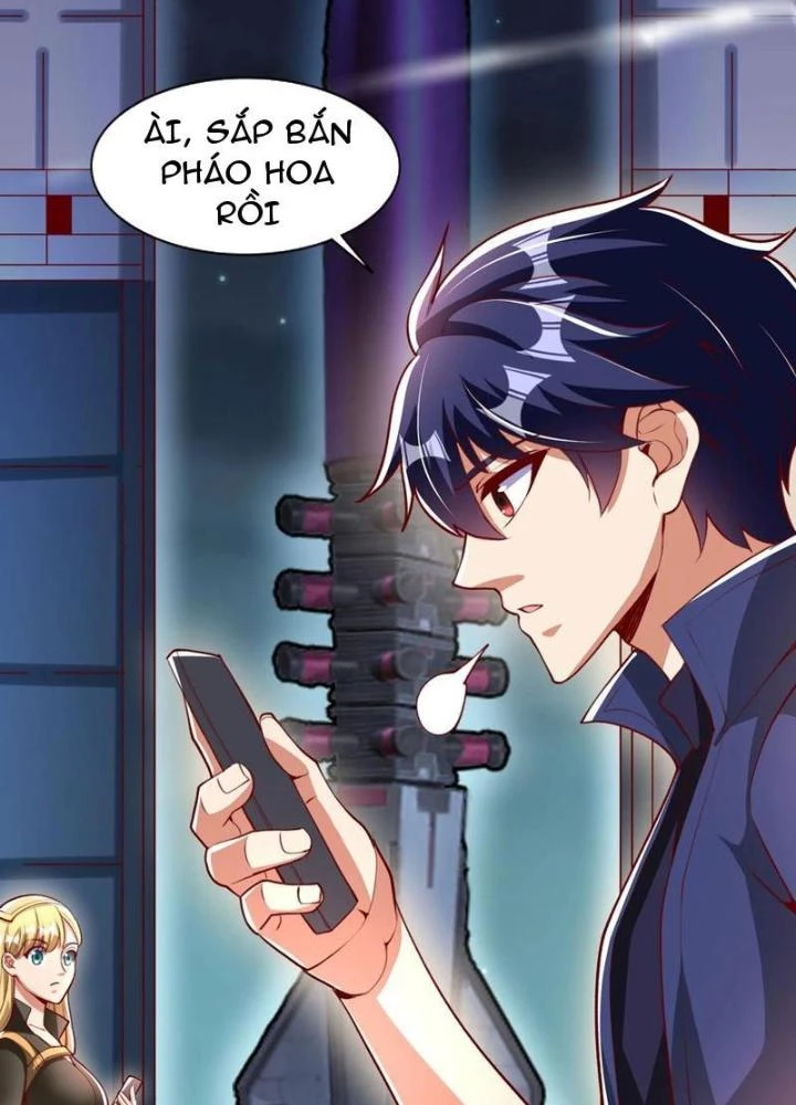 Vô Địch Từ Cưỡng Hôn Ma Nữ Chapter 173 - 65