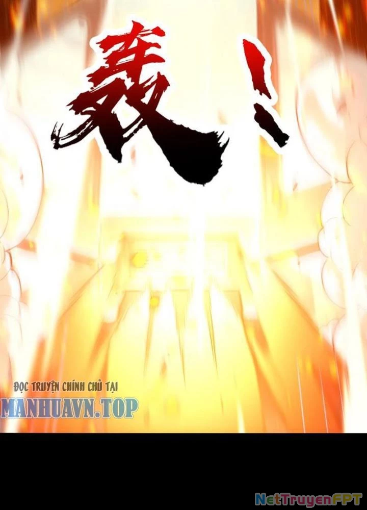 Vô Địch Từ Cưỡng Hôn Ma Nữ Chapter 173 - 69