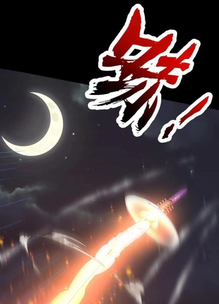 Vô Địch Từ Cưỡng Hôn Ma Nữ Chapter 173 - 71