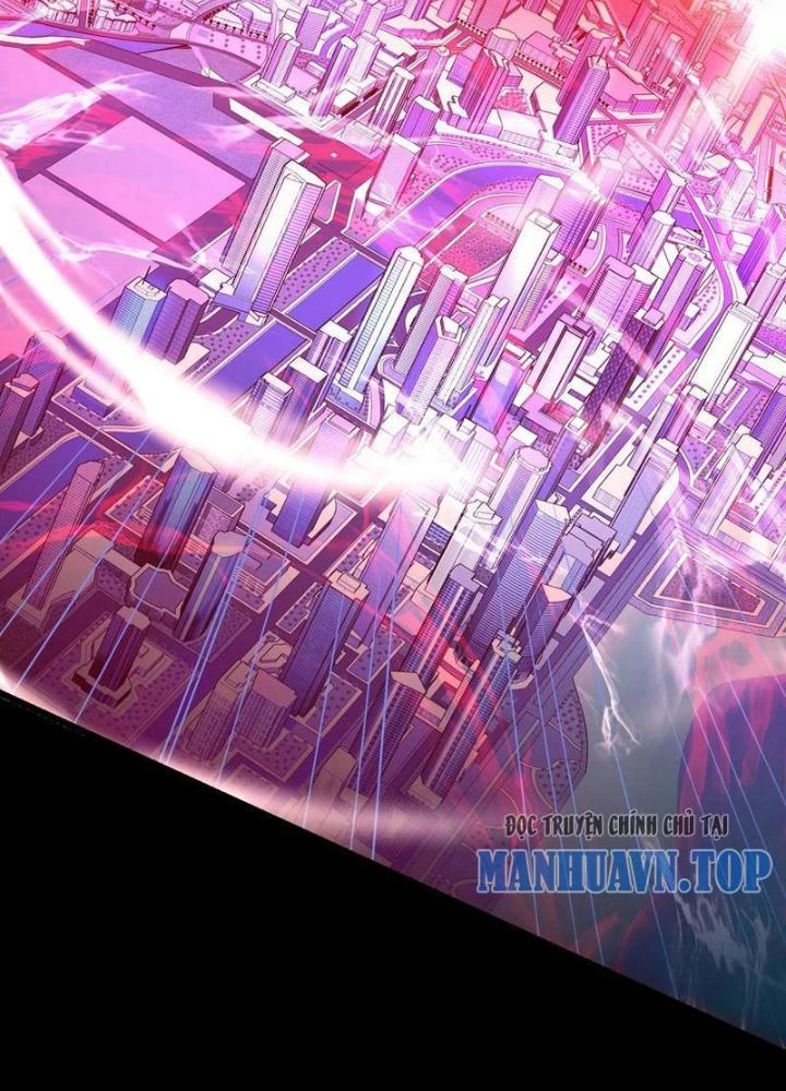 Vô Địch Từ Cưỡng Hôn Ma Nữ Chapter 173 - 77