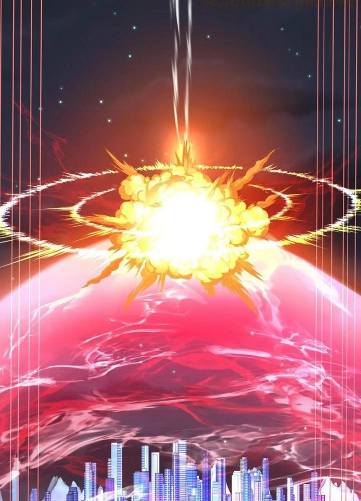 Vô Địch Từ Cưỡng Hôn Ma Nữ Chapter 173 - 83