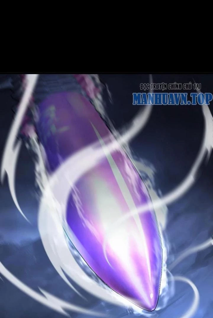 Vô Địch Từ Cưỡng Hôn Ma Nữ Chapter 173 - 85