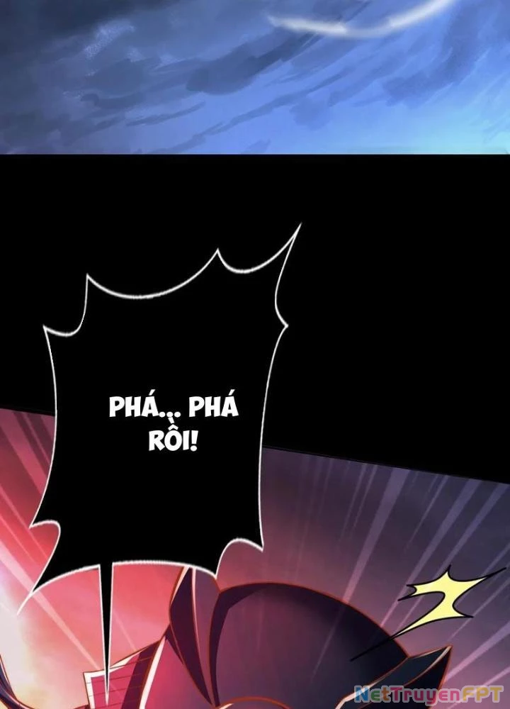 Vô Địch Từ Cưỡng Hôn Ma Nữ Chapter 173 - 86