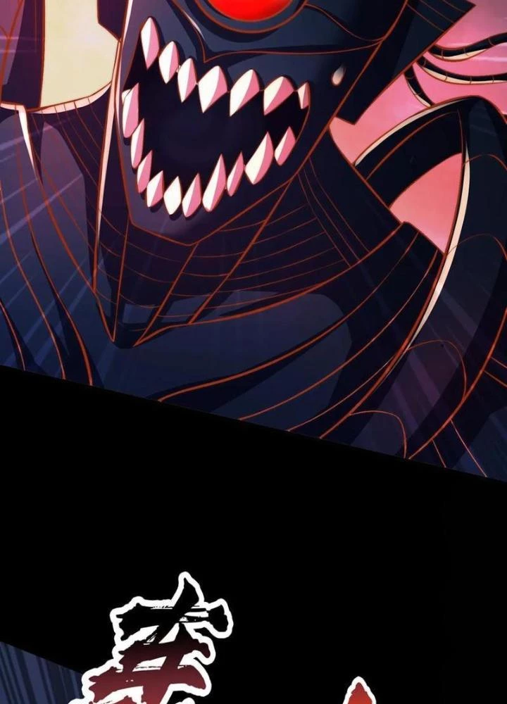 Vô Địch Từ Cưỡng Hôn Ma Nữ Chapter 173 - 88