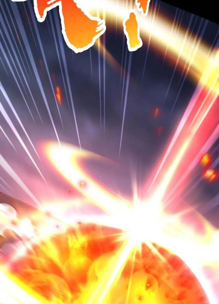 Vô Địch Từ Cưỡng Hôn Ma Nữ Chapter 173 - 90