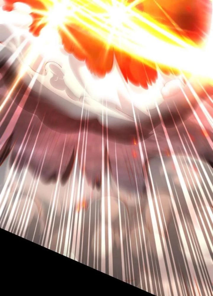 Vô Địch Từ Cưỡng Hôn Ma Nữ Chapter 173 - 92