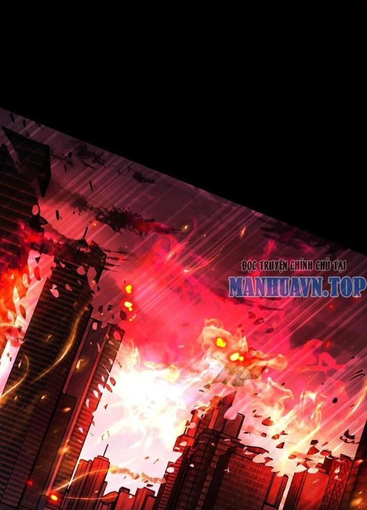 Vô Địch Từ Cưỡng Hôn Ma Nữ Chapter 173 - 94