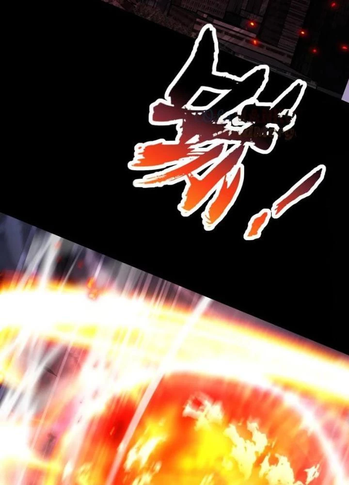 Vô Địch Từ Cưỡng Hôn Ma Nữ Chapter 173 - 96