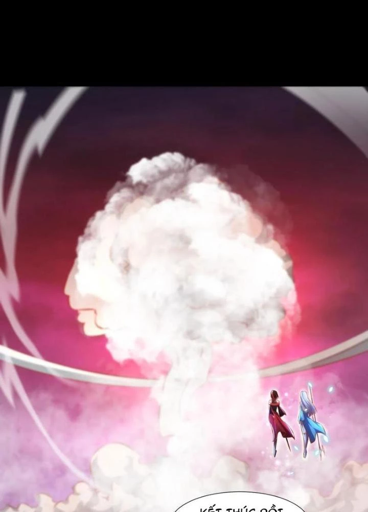 Vô Địch Từ Cưỡng Hôn Ma Nữ Chapter 173 - 100